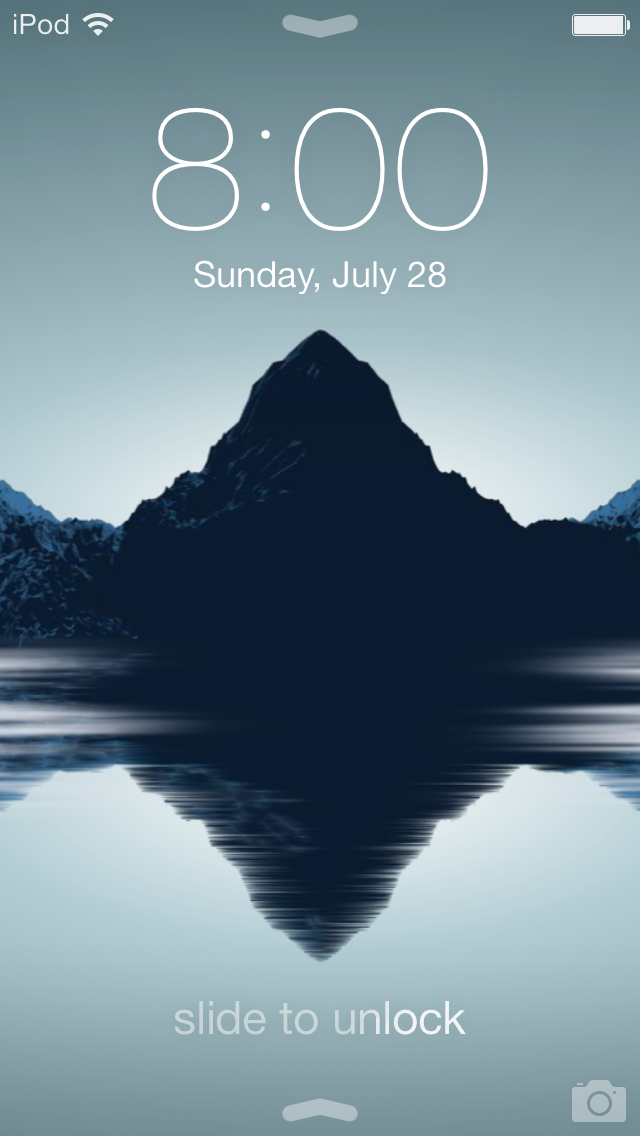 Pastebot 2013-07-28 21.51.20 PM 1.png