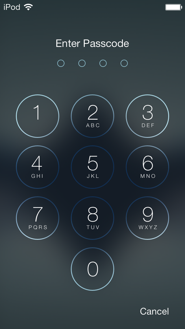 Pastebot 2013-07-28 21.51.20 PM 2.png