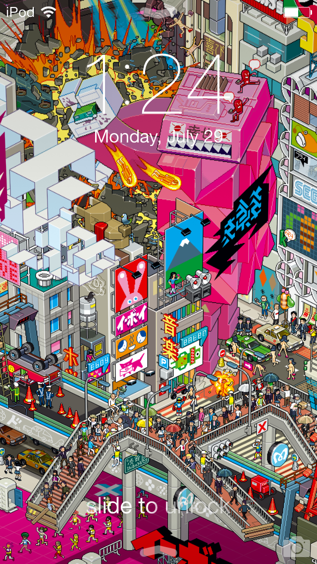 Pastebot 2013-07-29 01.27.16 AM 1.png