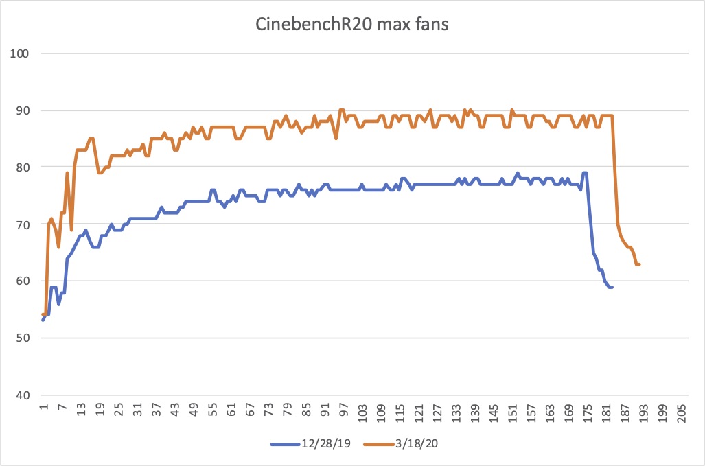 Pasted Graphic 2.jpg