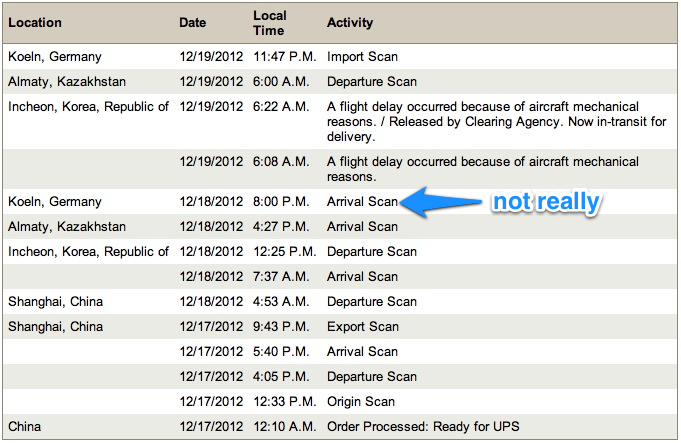 Pasted Image 20:12:2012 22:18-3.png