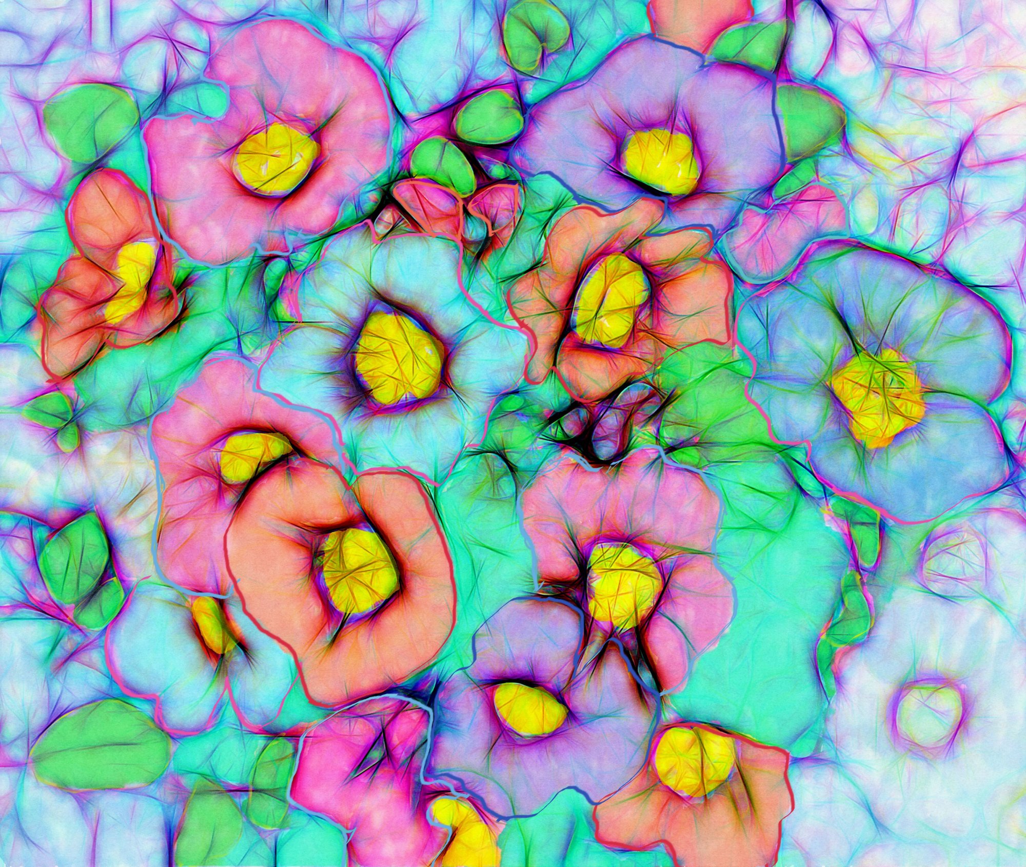 Pastel Flowers.jpg