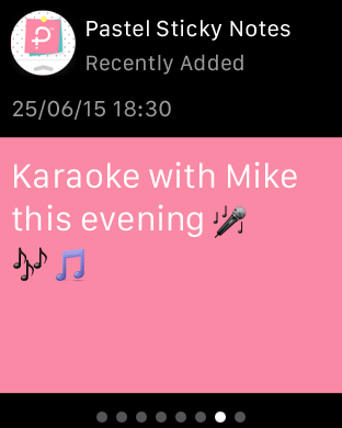 PastelStickyNotes_AppleWatchAds_1.png