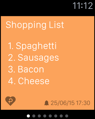 PastelStickyNotes_AppleWatchAds_4.png