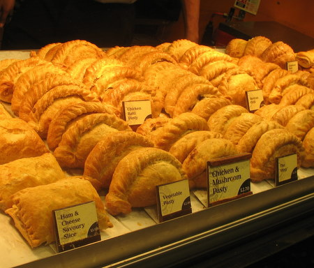 Pasty.jpg