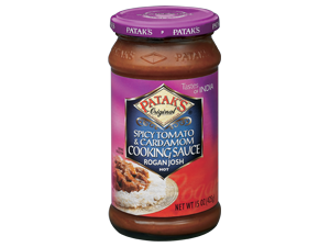 pataks_Rogan-josh-Curry-Sauce-Hot_.png