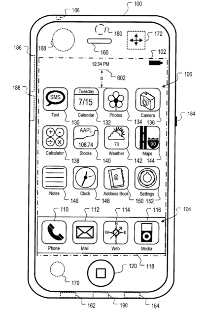 patent-090416-3.gif
