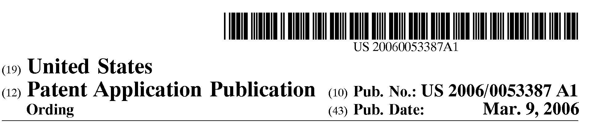 patent.gif