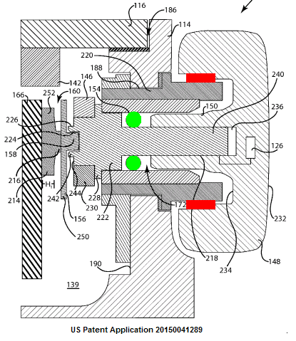 patent_crown.png