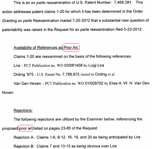 patent_prior_art.png