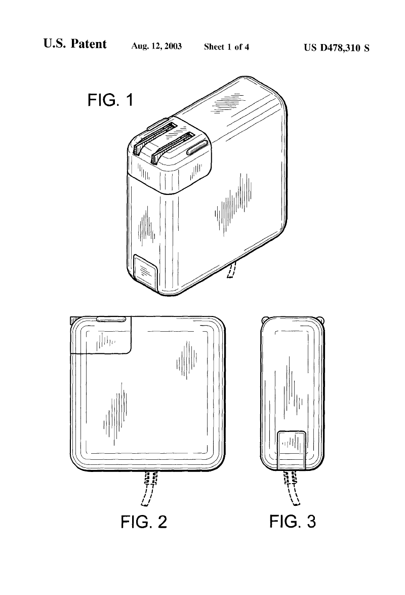 patents.png