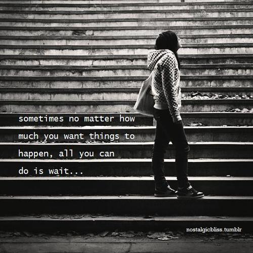 patience-quotes-10.jpg