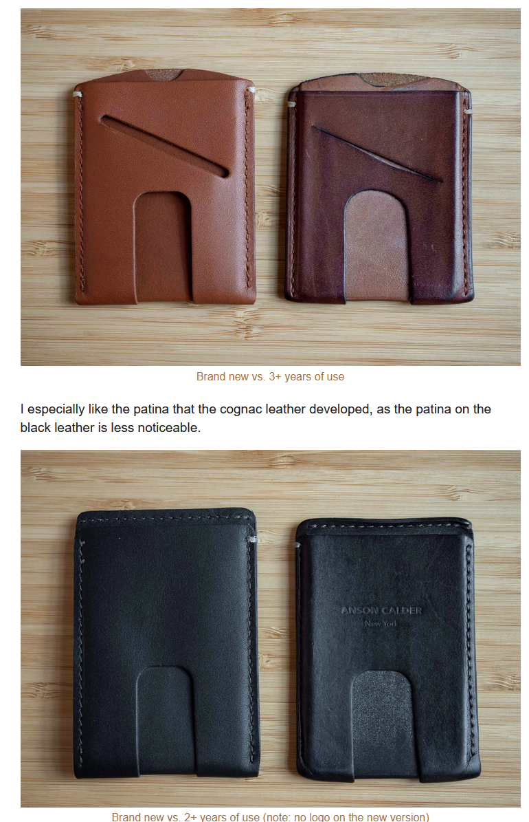 patina.png
