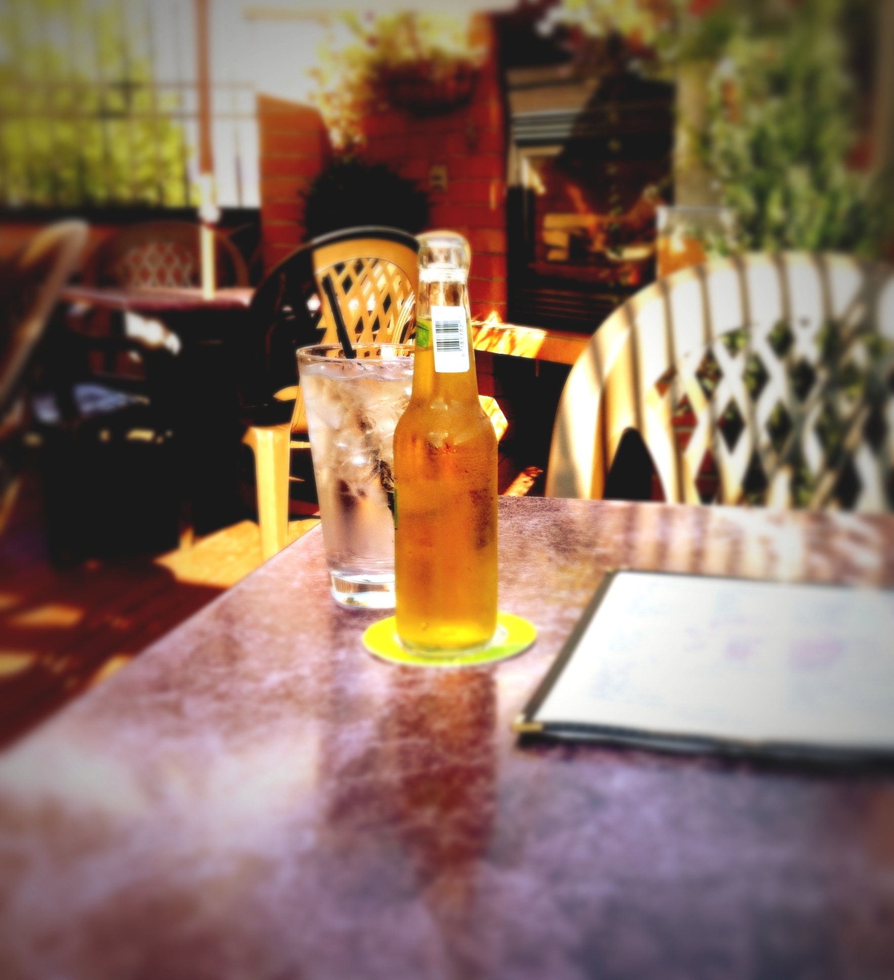 Patio.JPG