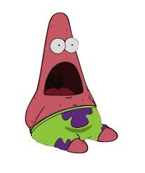 Patrick.jpg
