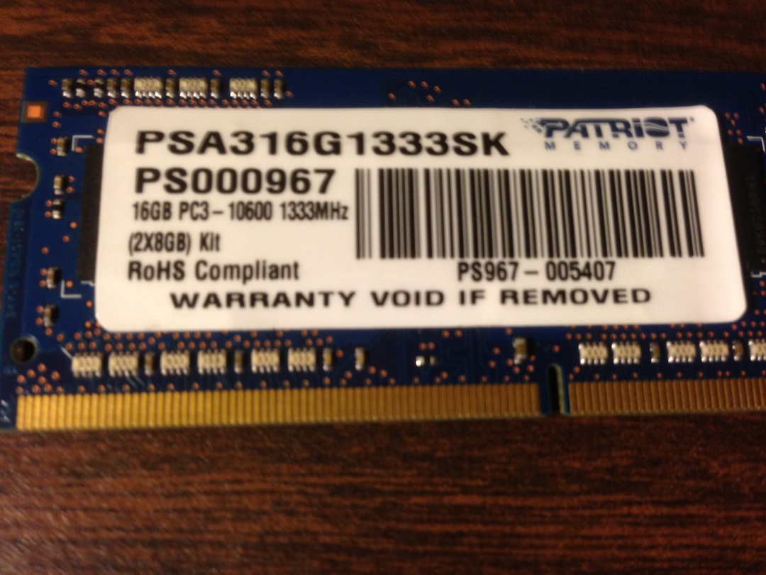 patriot_memory_2.jpg