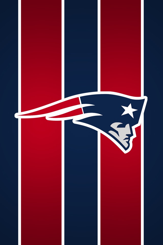 Patriots2.png