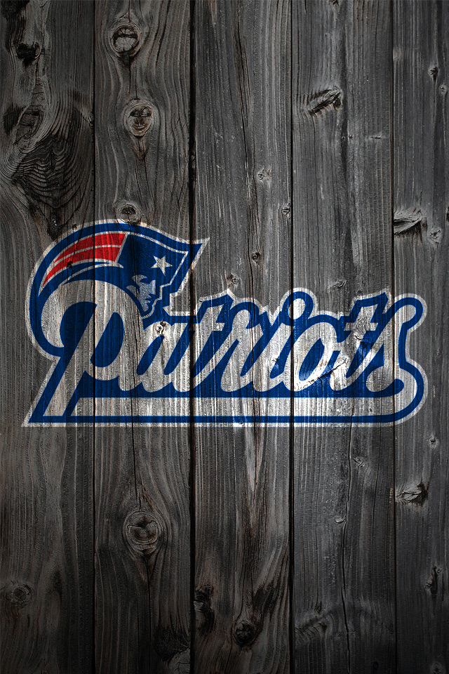 patriots_wood.jpg