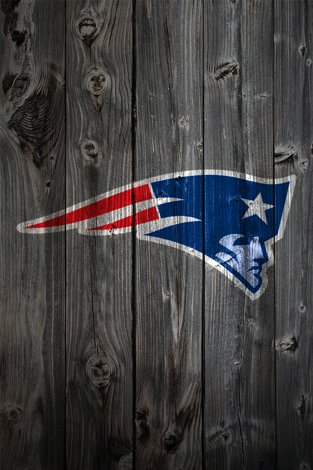 patriots_wood2.jpg