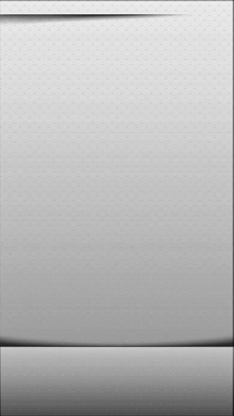 Pattern 01.png