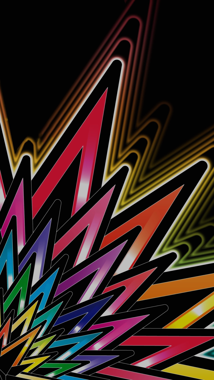 Pattern 01.png