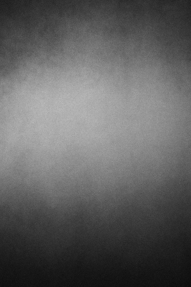 Pattern iPhone 4S Wallpapers 1.jpg