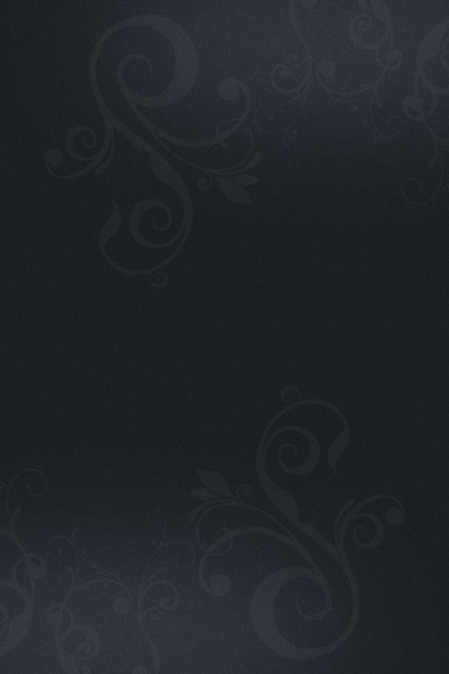 Pattern iPhone 4S Wallpapers 2.jpg