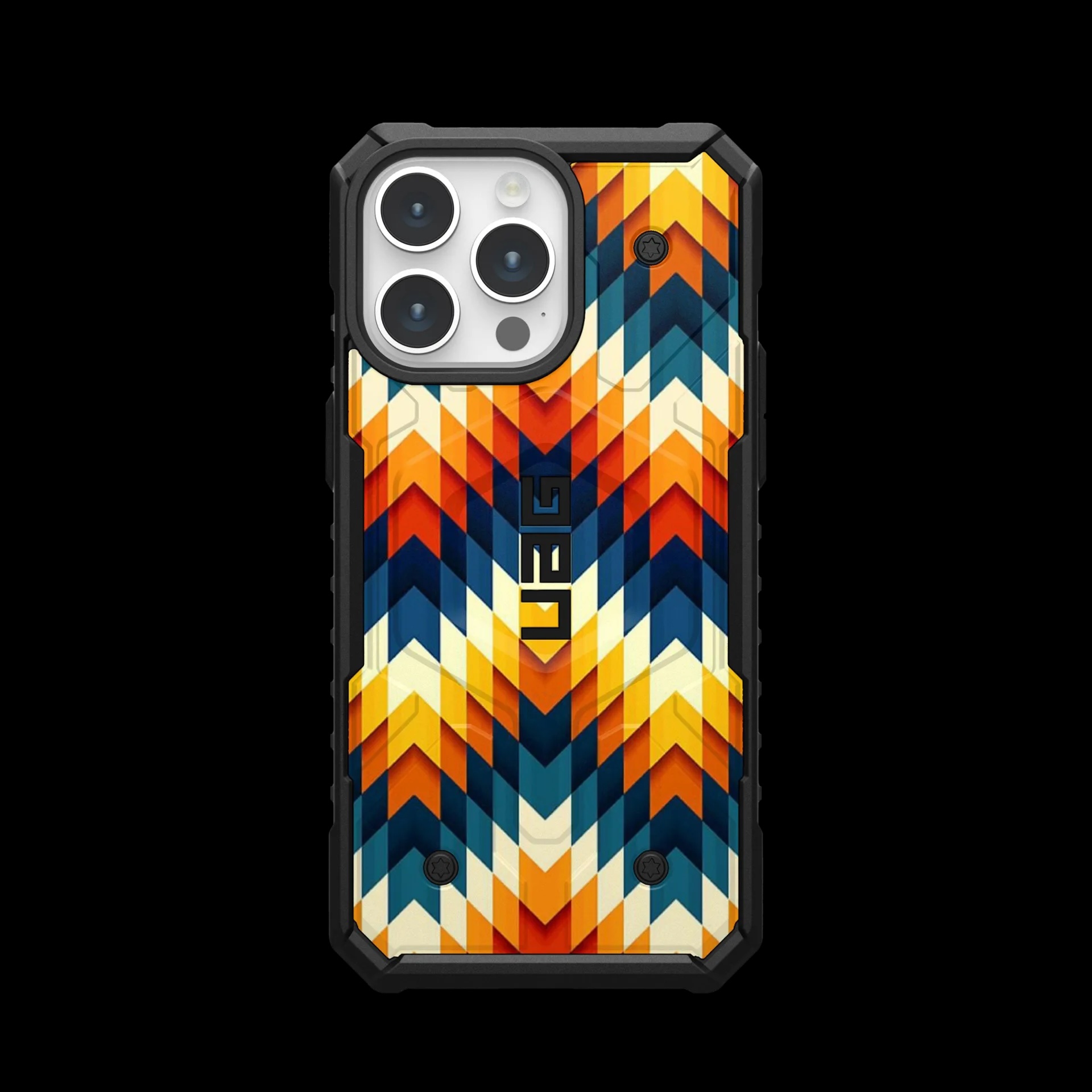 pattern.jpg