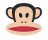 paul-frank.png