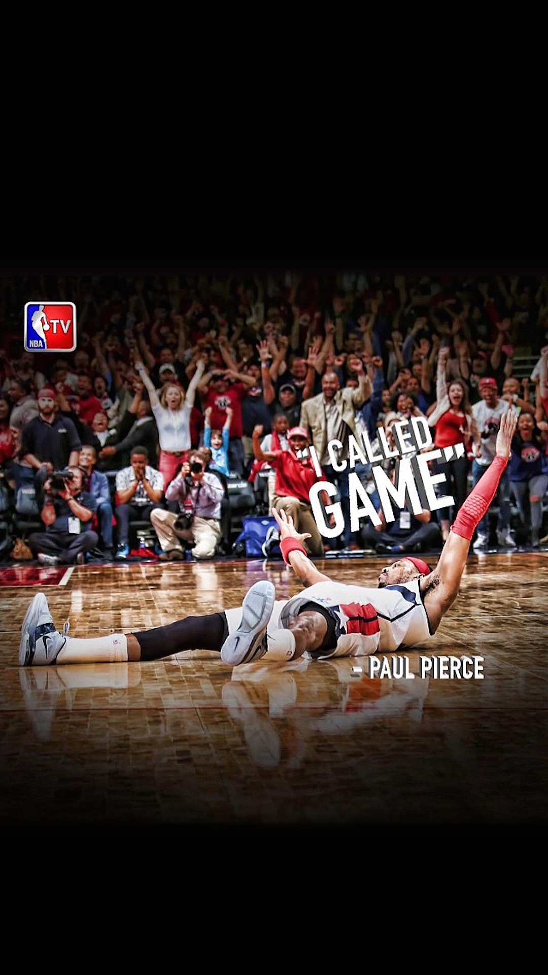 Paul Pierce 01.png