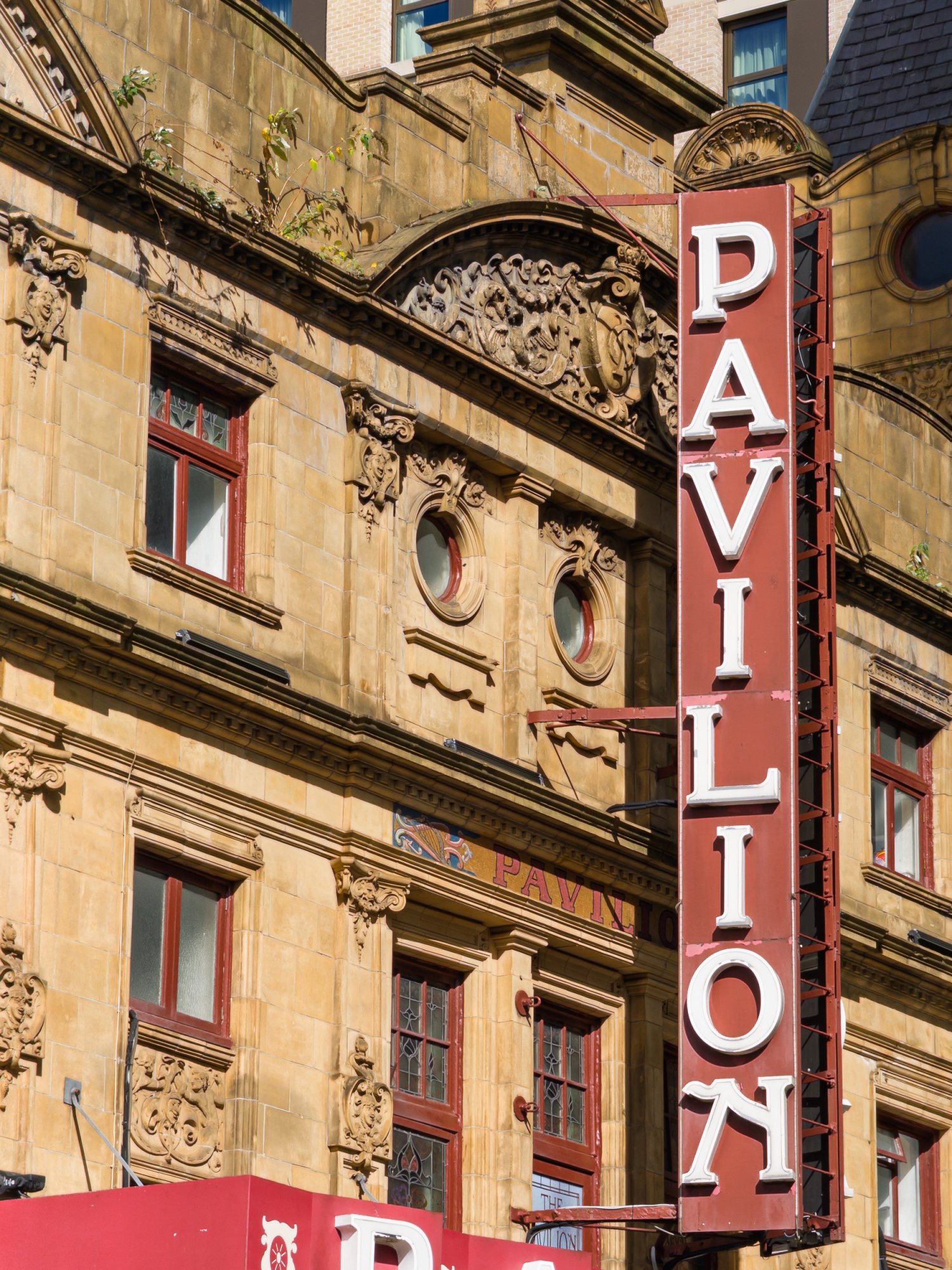 Pavilion20250911-2.jpg