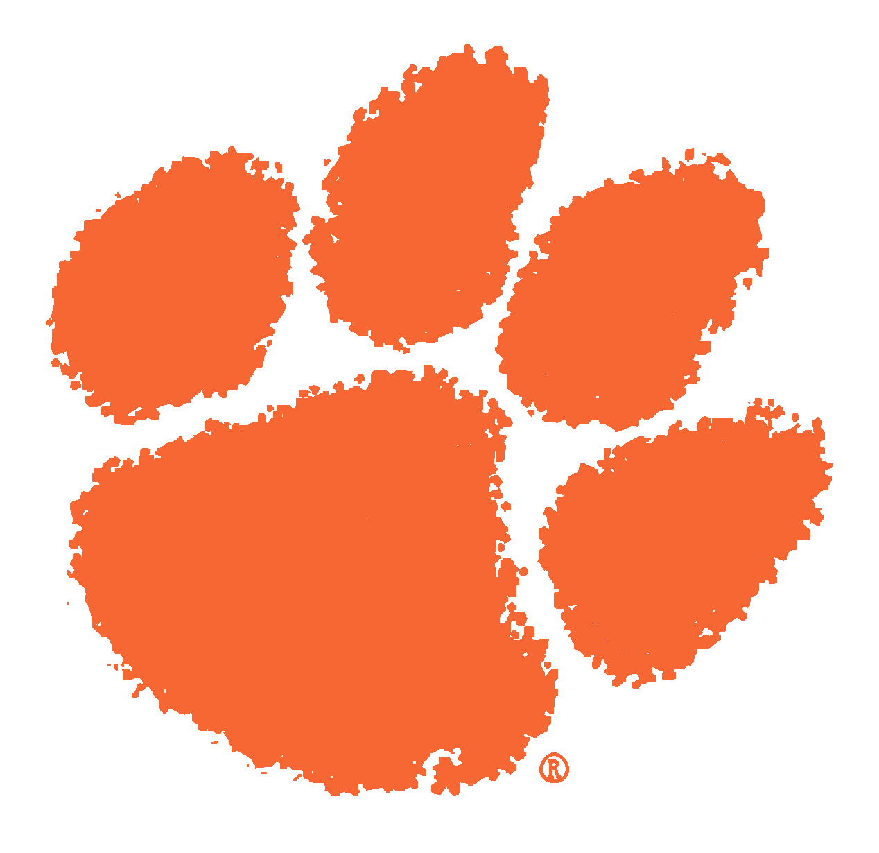 paw.gif
