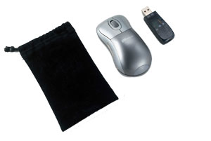 pawm10u_accessories_b.jpg