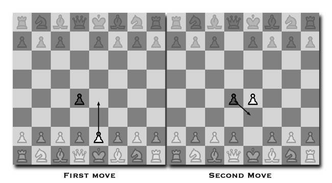 pawn_capture.jpg