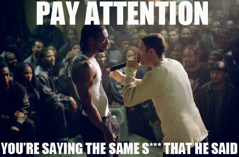 PAY ATTENTION.png