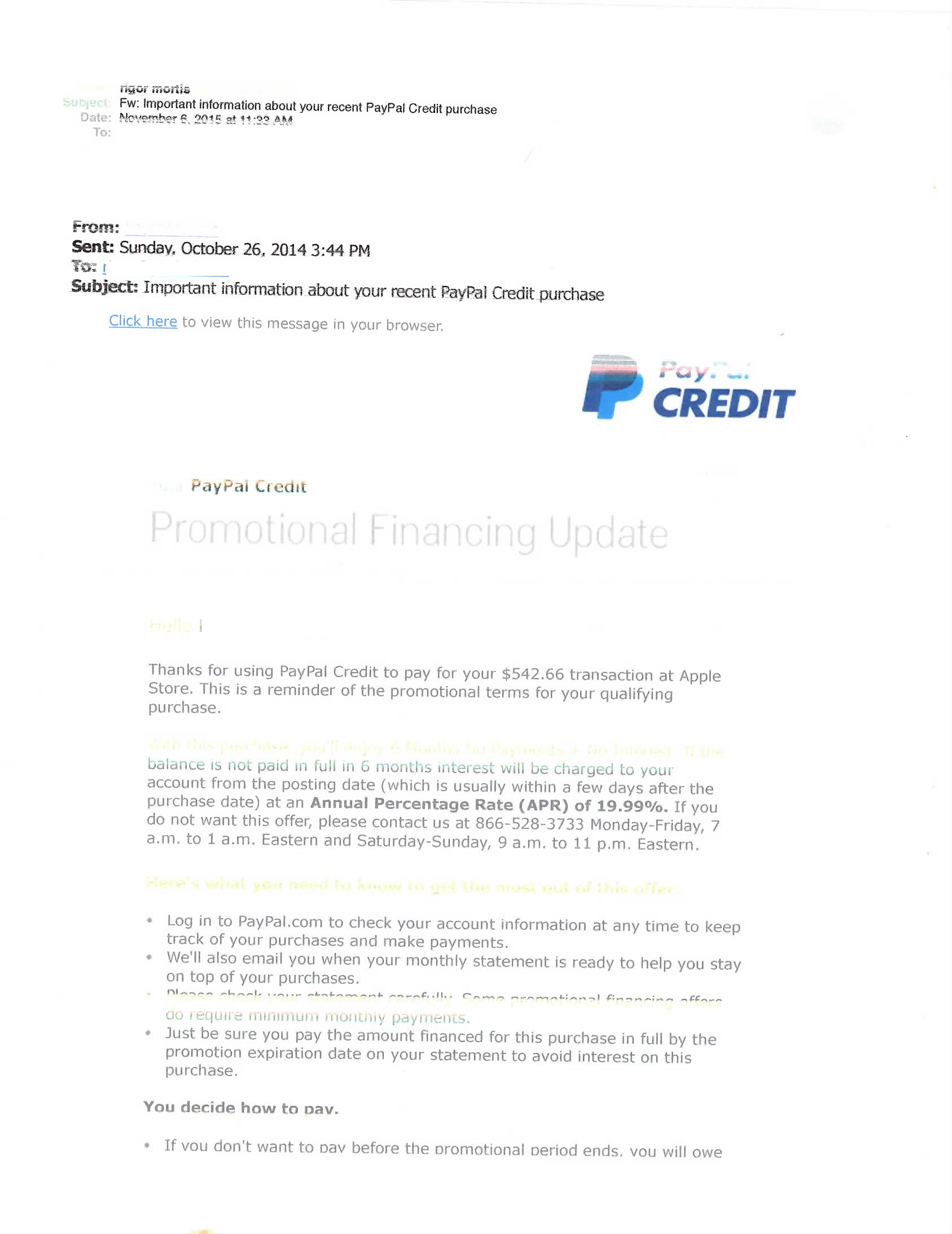 pay pal email.png