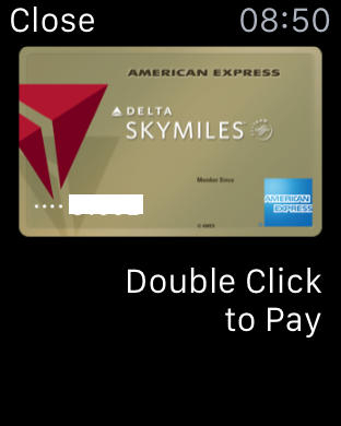 Pay Watch - DL.PNG