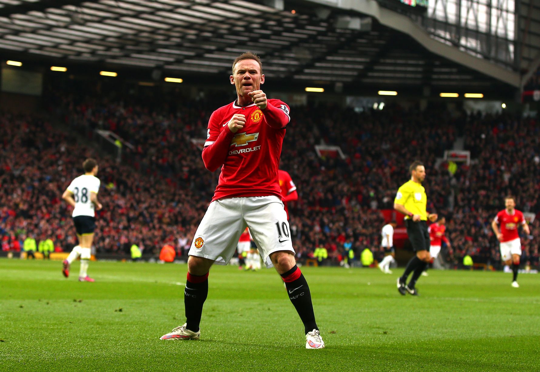 PAY-Wayne-Rooney.jpg