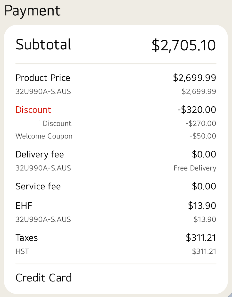 Payment amount.png