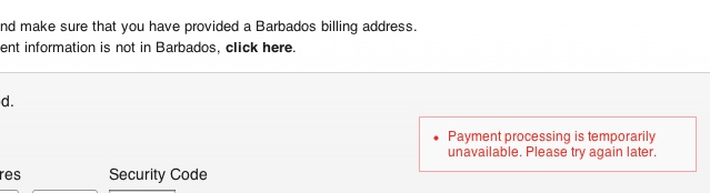 payment processing.jpg