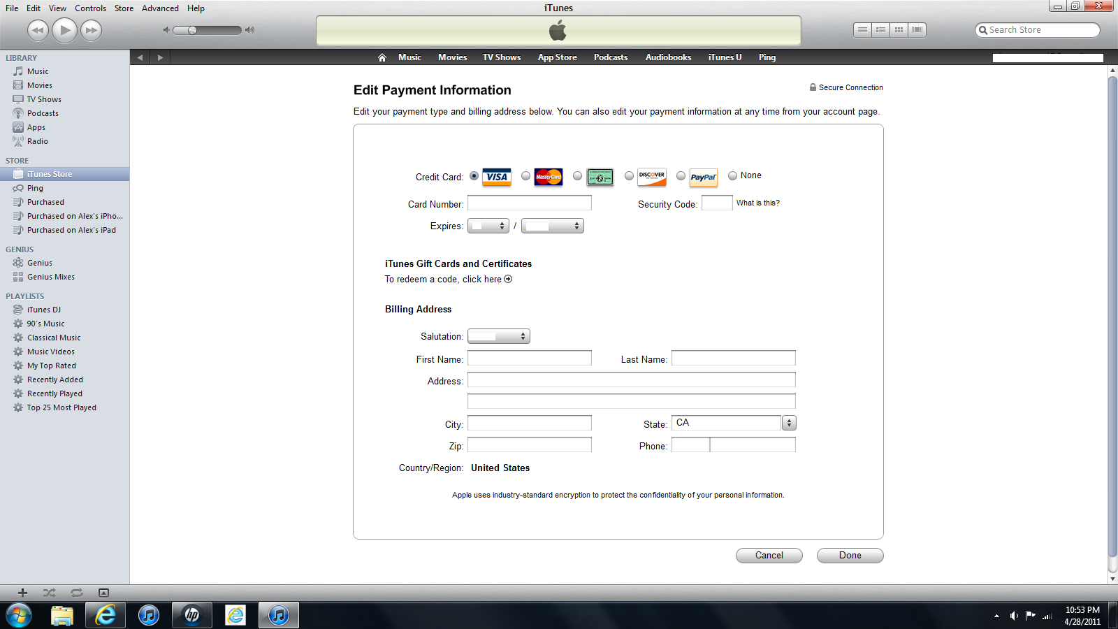 Paypal.png