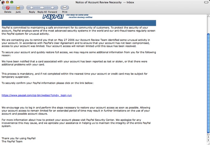 paypal screen grab.jpg
