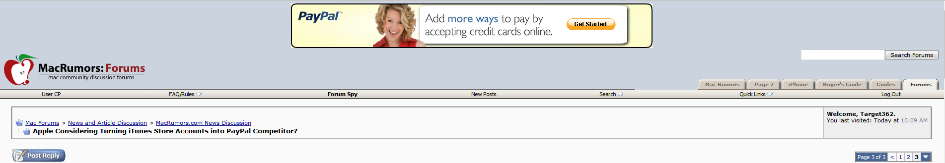 paypalimage.PNG