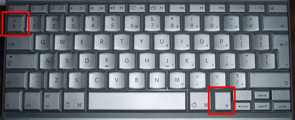 pb-keyboard.jpg