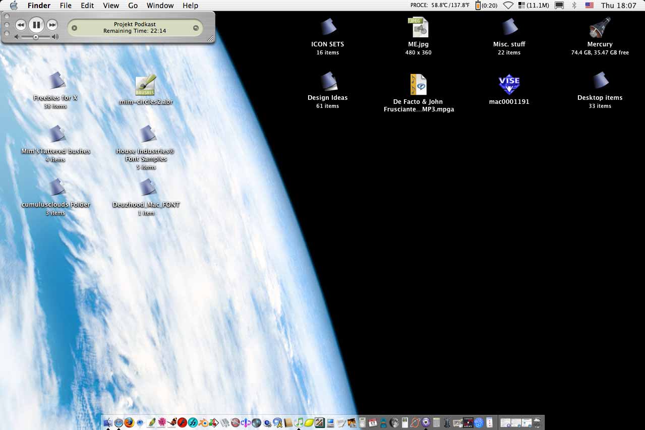 PB-screen-capture.jpg