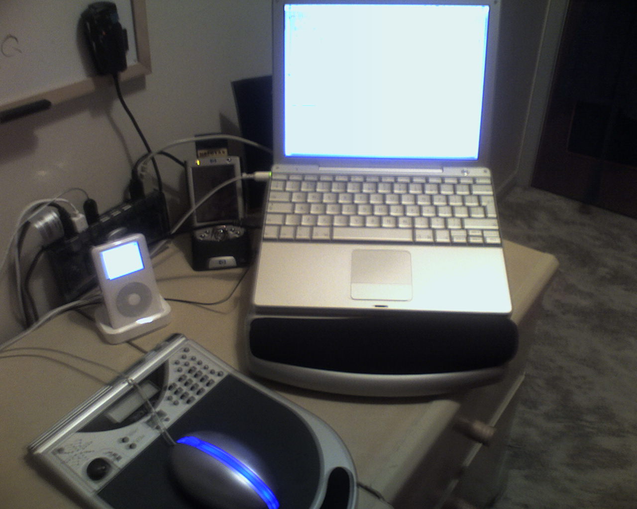 PB setup 2.jpg