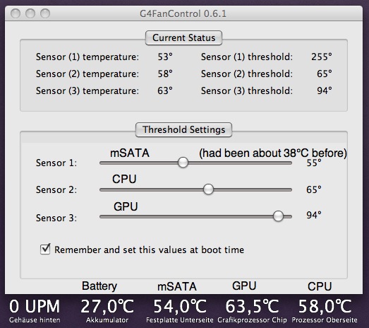 PB-Temperature.jpg