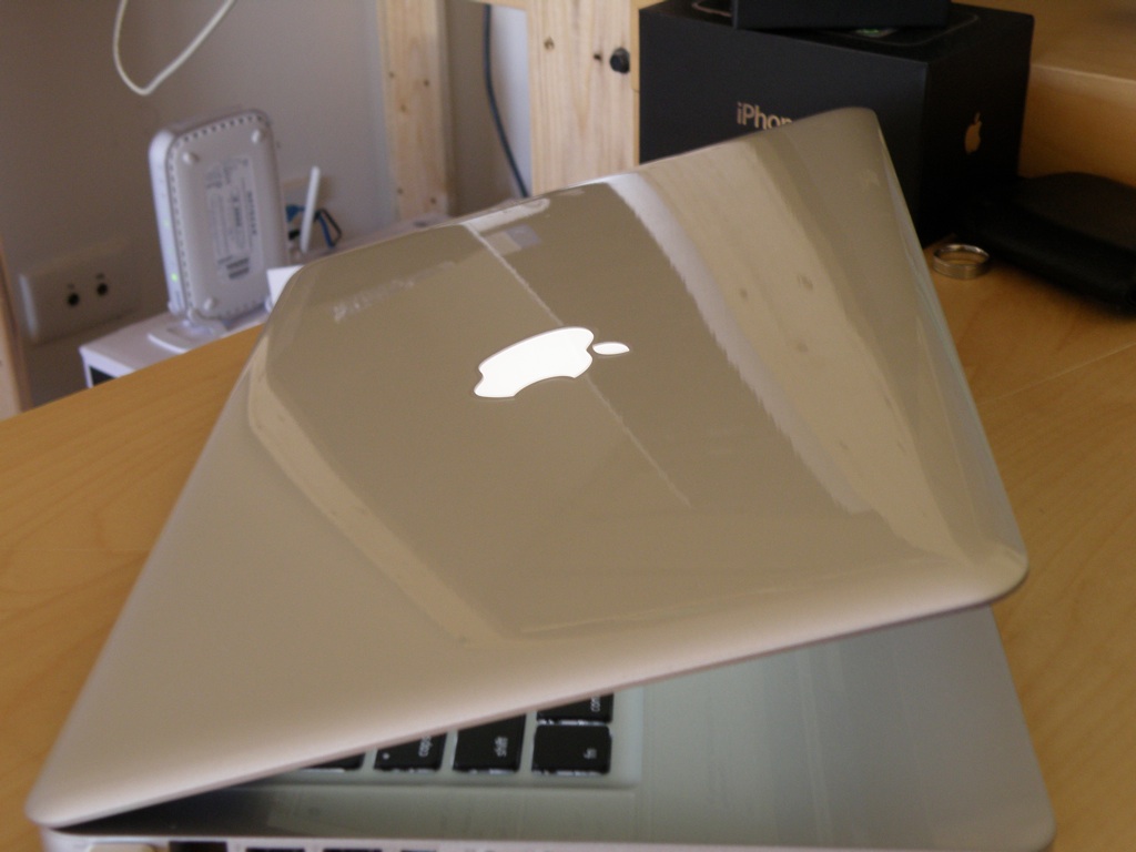 PB020566(f).jpg