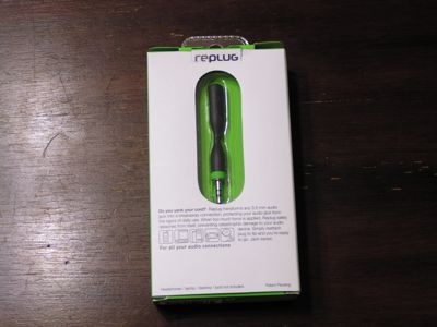 PB090012.jpg