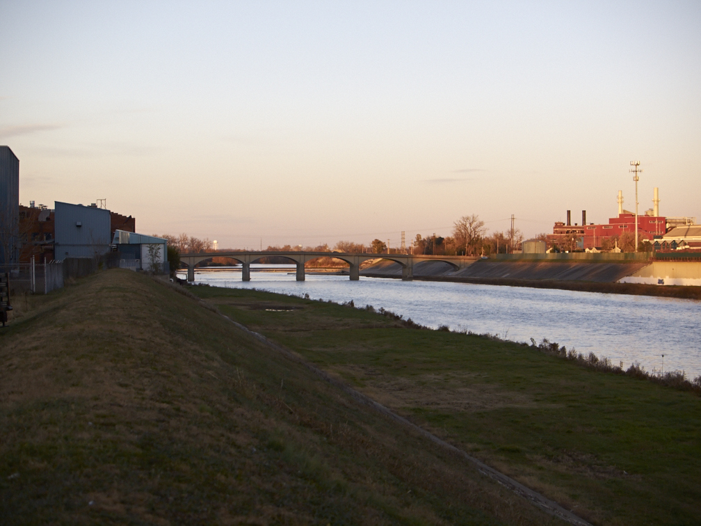 PB108420.jpg